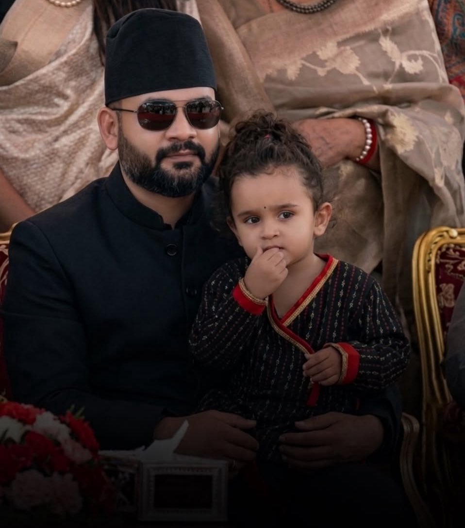 Photo of the day ❣️