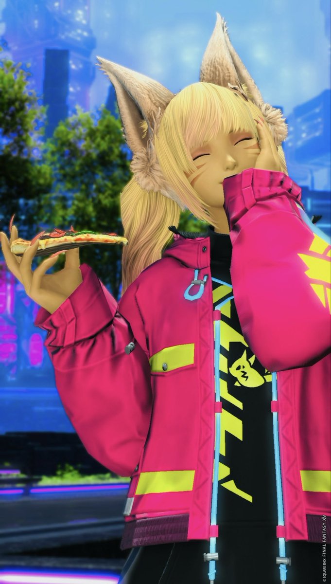 りなぴ ❂Ultima❂ tweet media