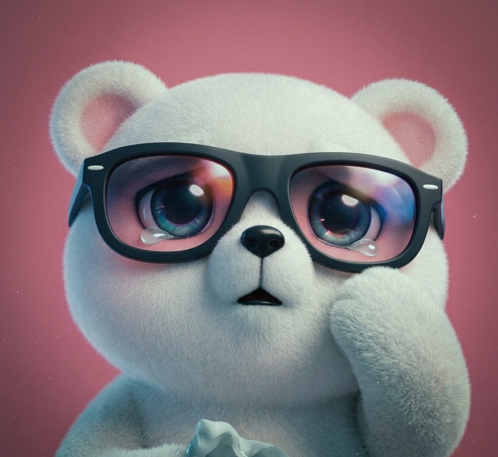 PolarPop $PPOP tweet media