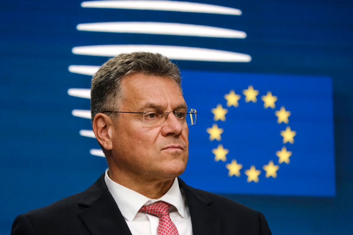 Radio Monte Carlo tweet media