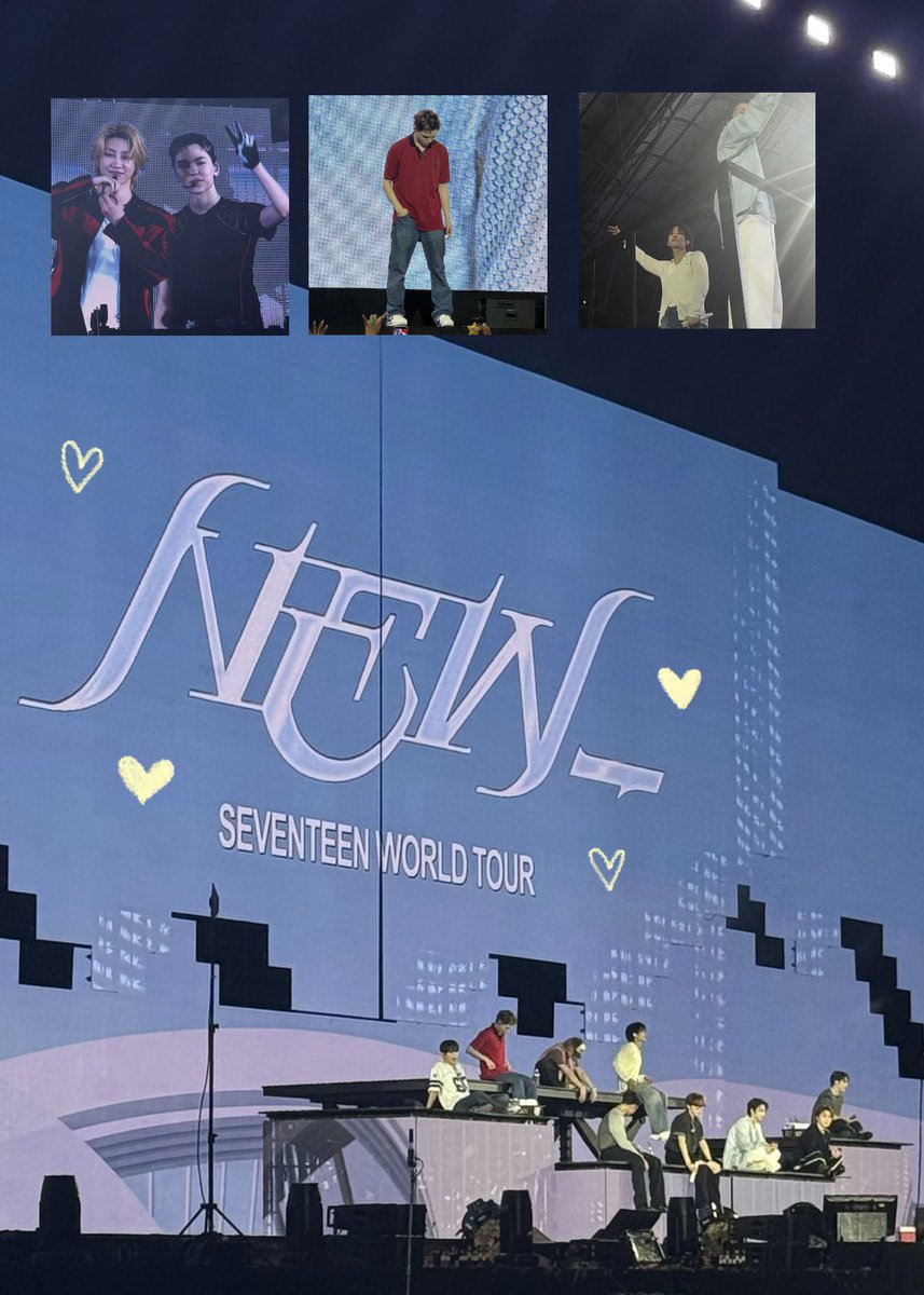 yiah ⚯̮ tweet media