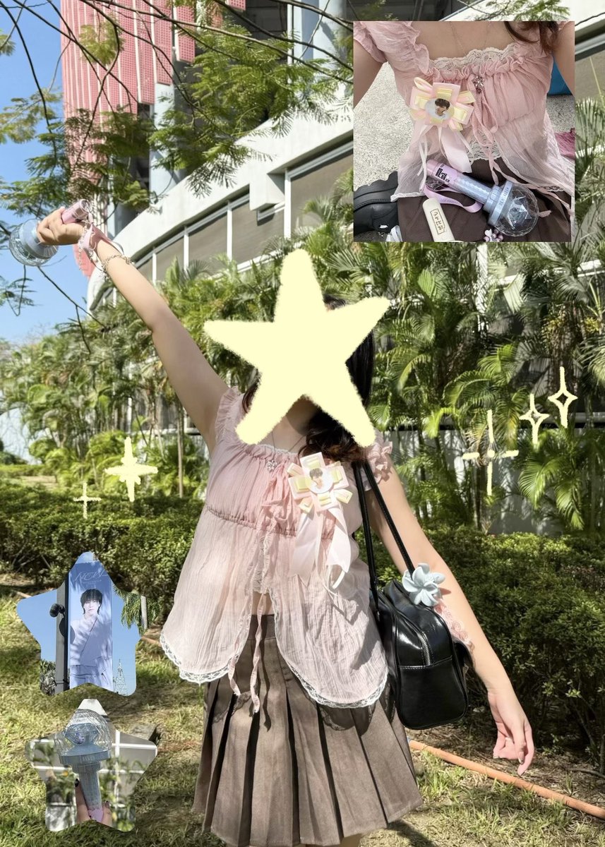 yiah ⚯̮ tweet media