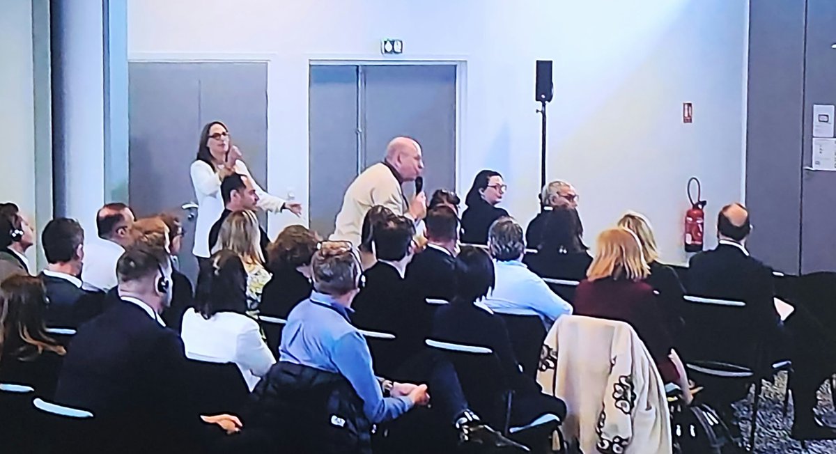 Daniel Baal tweet media