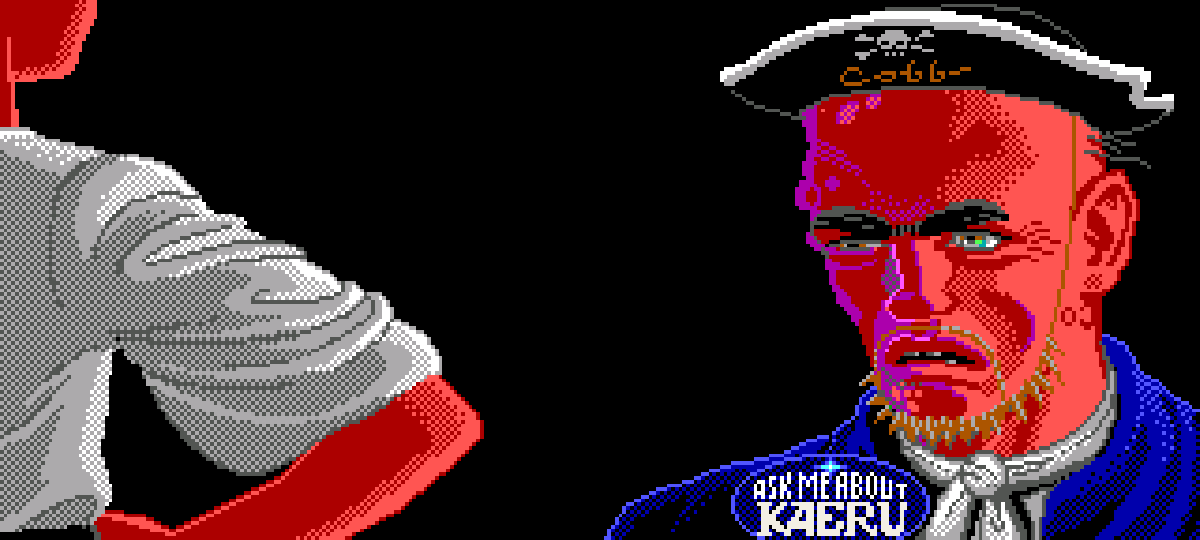 Eneko Palencia 🤖 tweet media