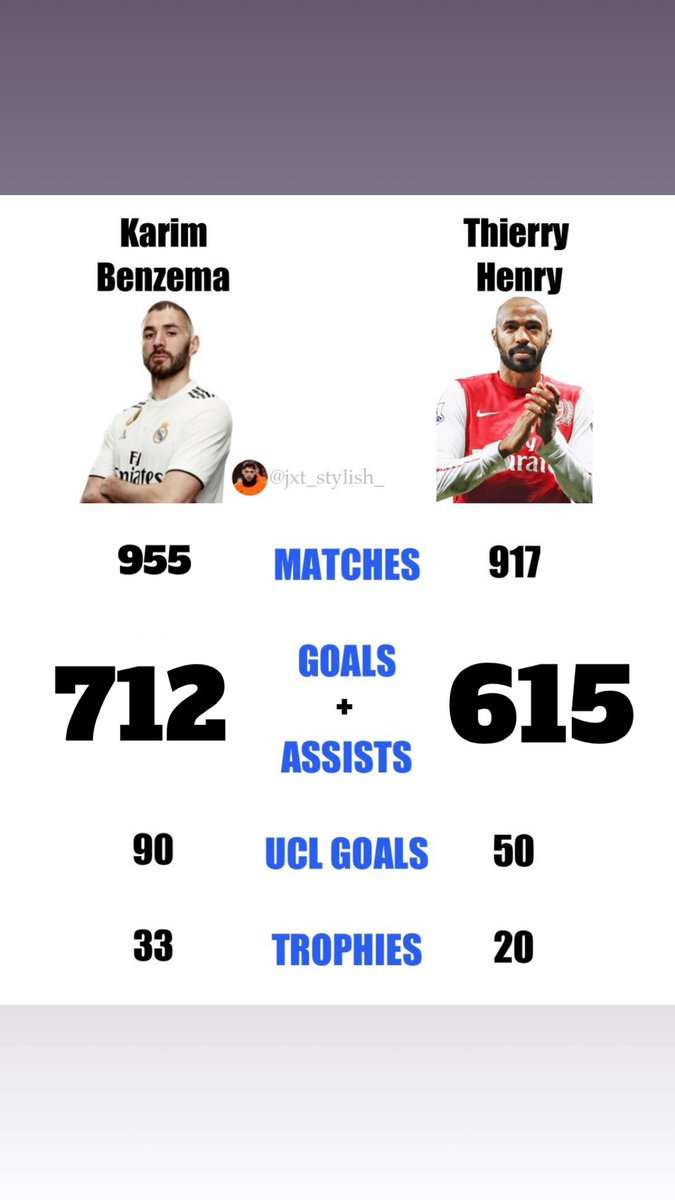 F*ckPerez tweet media