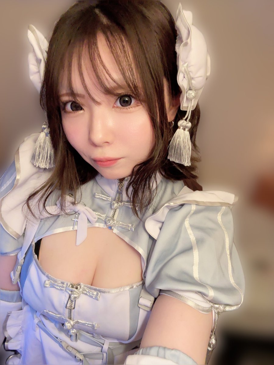 有頂天まいち(ᐢ⓿ᴥ⓿ᐢ)🍃🐱🍺 tweet media