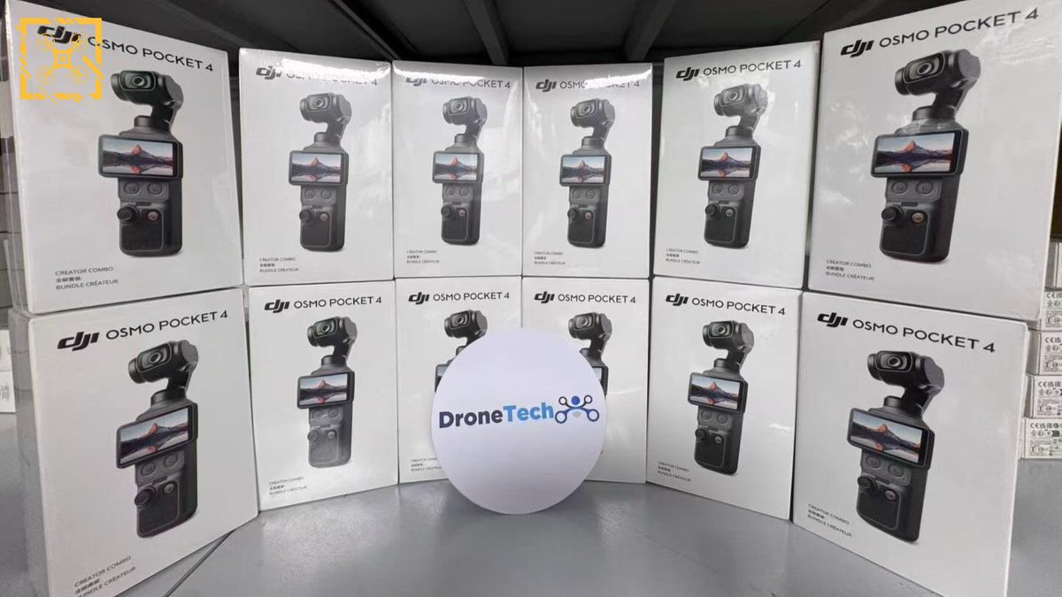 Igor Bogdanov tweet media