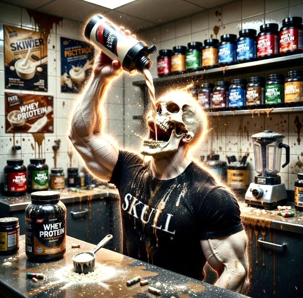 すかる tweet media