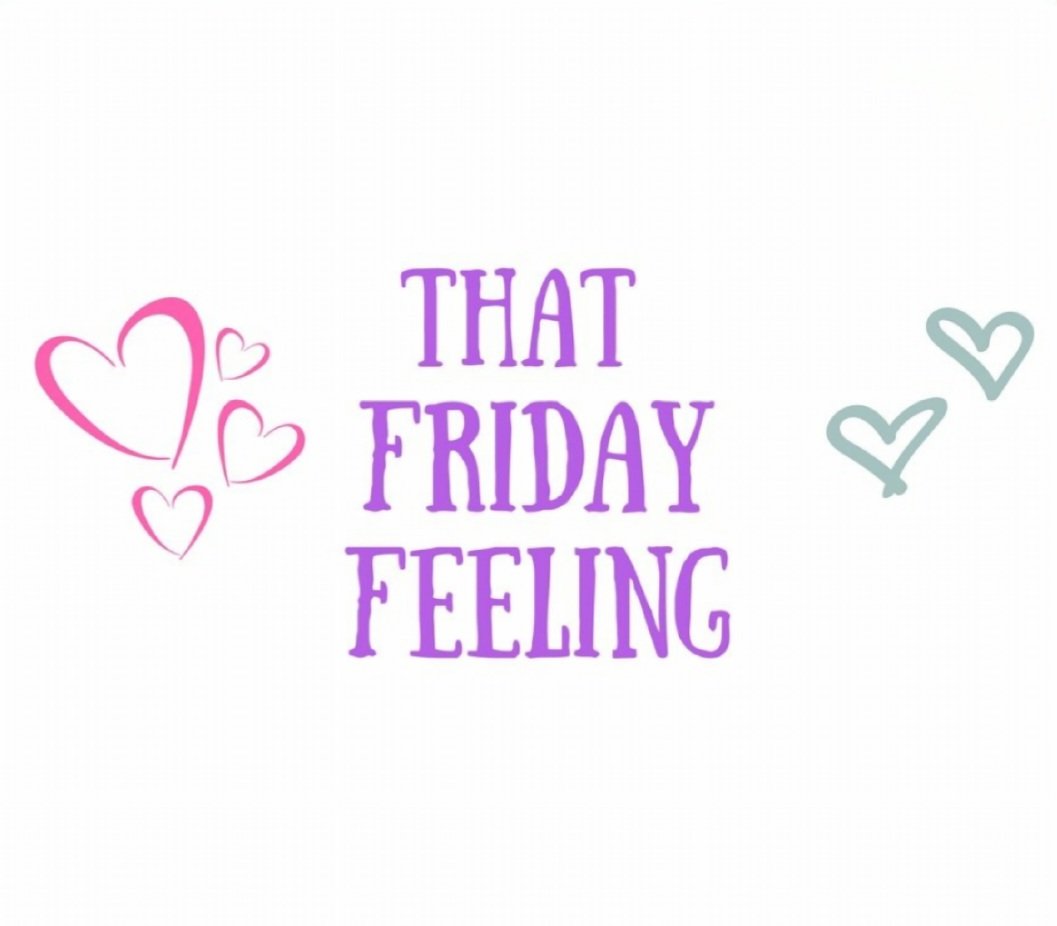 Elle 🦋 tweet media