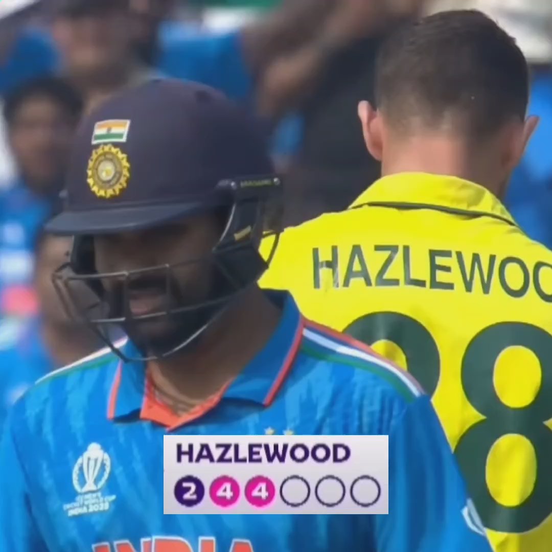 Kohlights tweet media