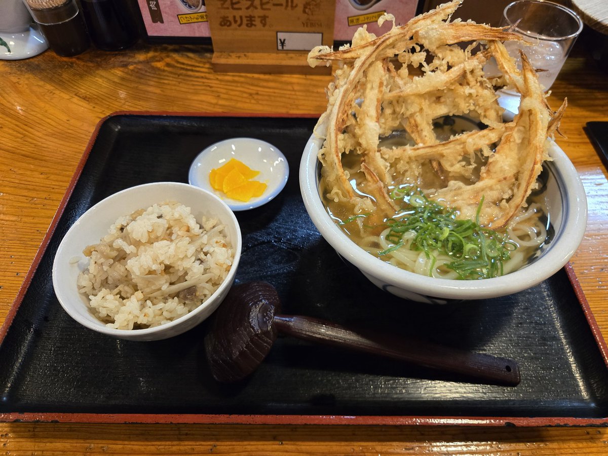 ヤマタツさん tweet media