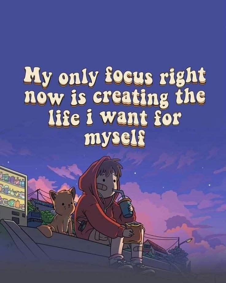 Confused Penguin tweet media