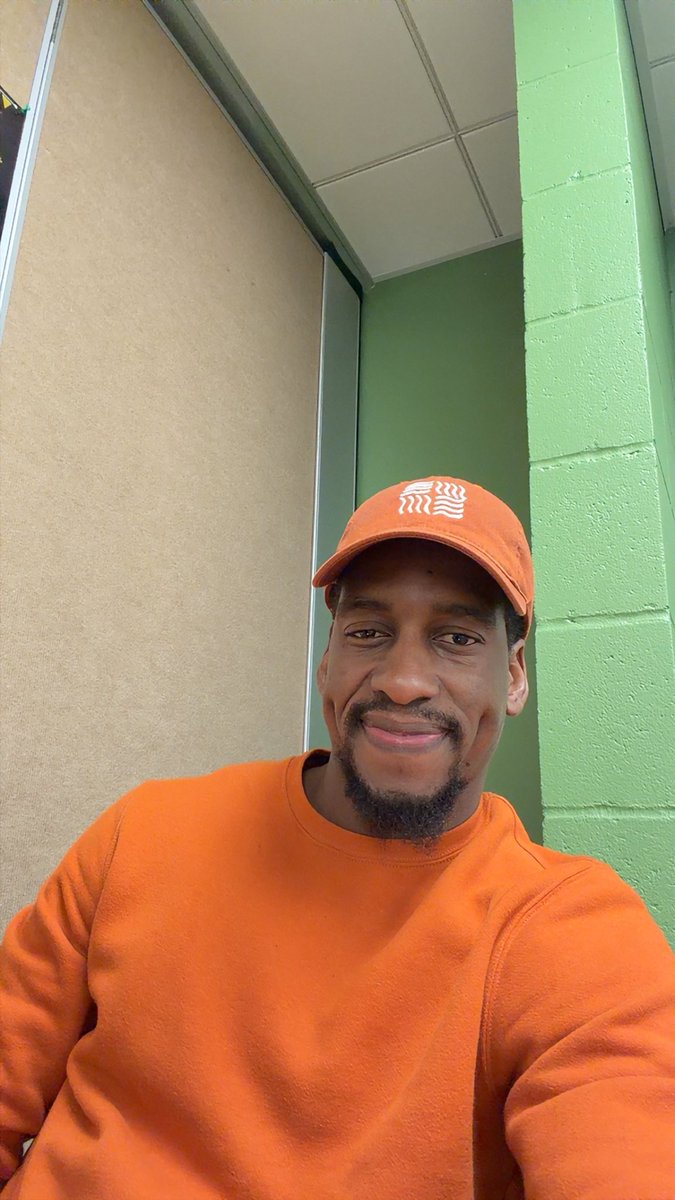 Sauti_Ya_Solo tweet media