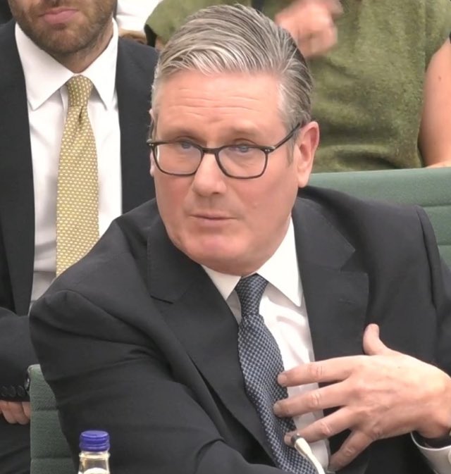 Sedd 🇬🇧 tweet media