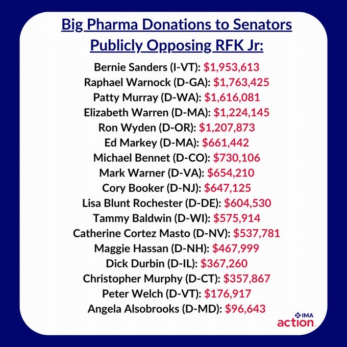 Len Troiana tweet media