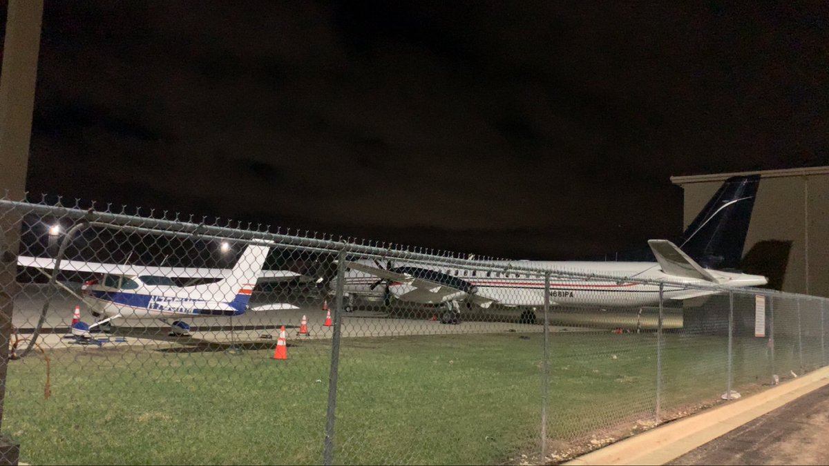 Block Mining God 👁️⃤ tweet media