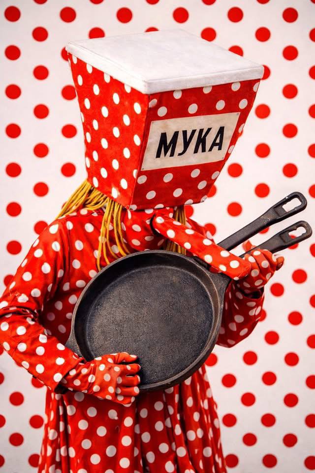 некстати tweet media