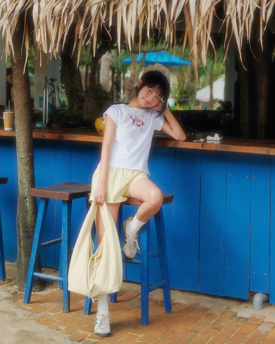 Giulia Vella tweet media