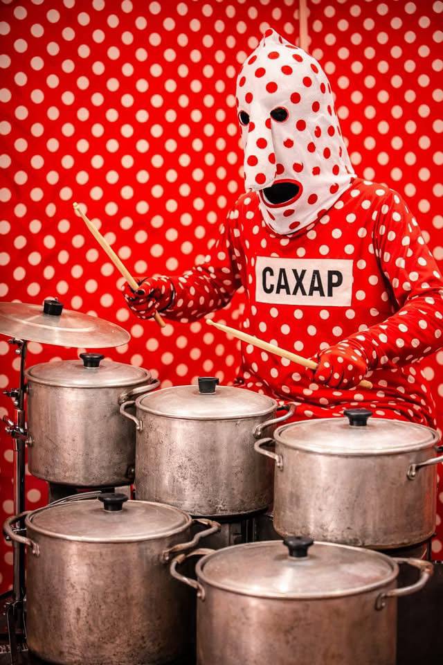 некстати tweet media