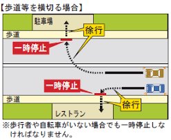歩行者天国🐼 tweet media