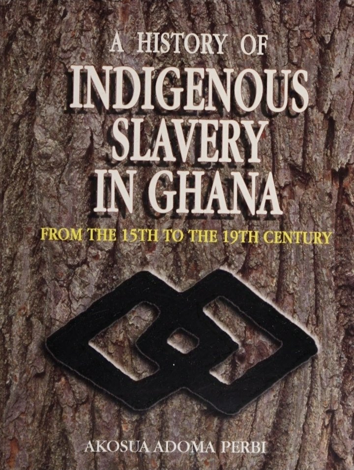 DomiNICK tweet media