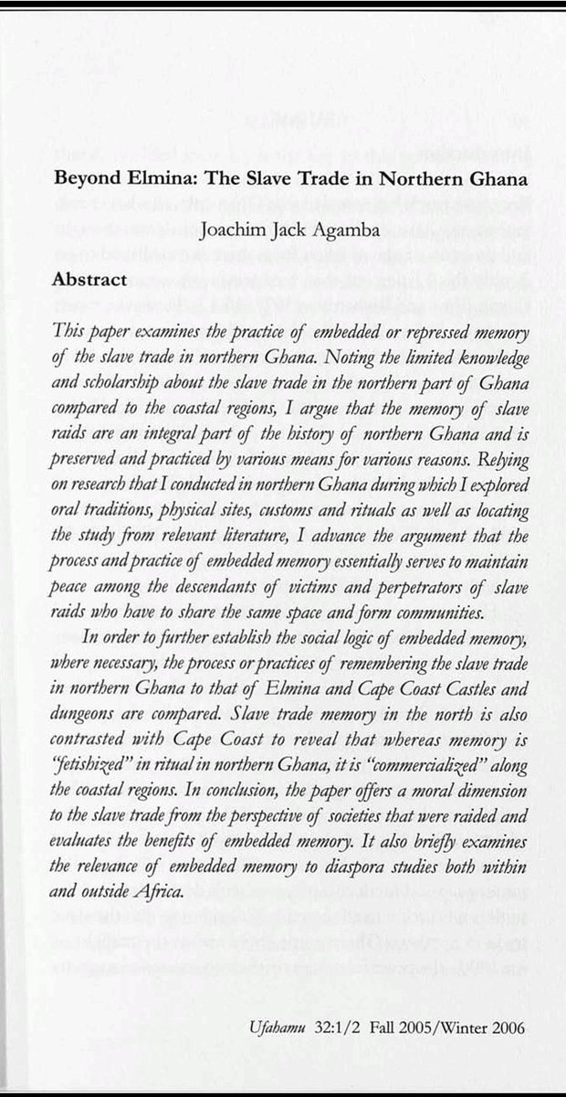 DomiNICK tweet media