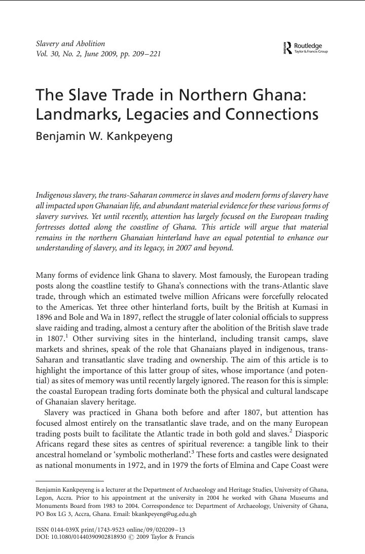 DomiNICK tweet media