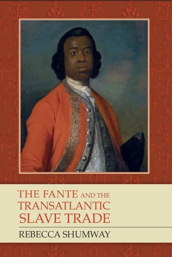 DomiNICK tweet media