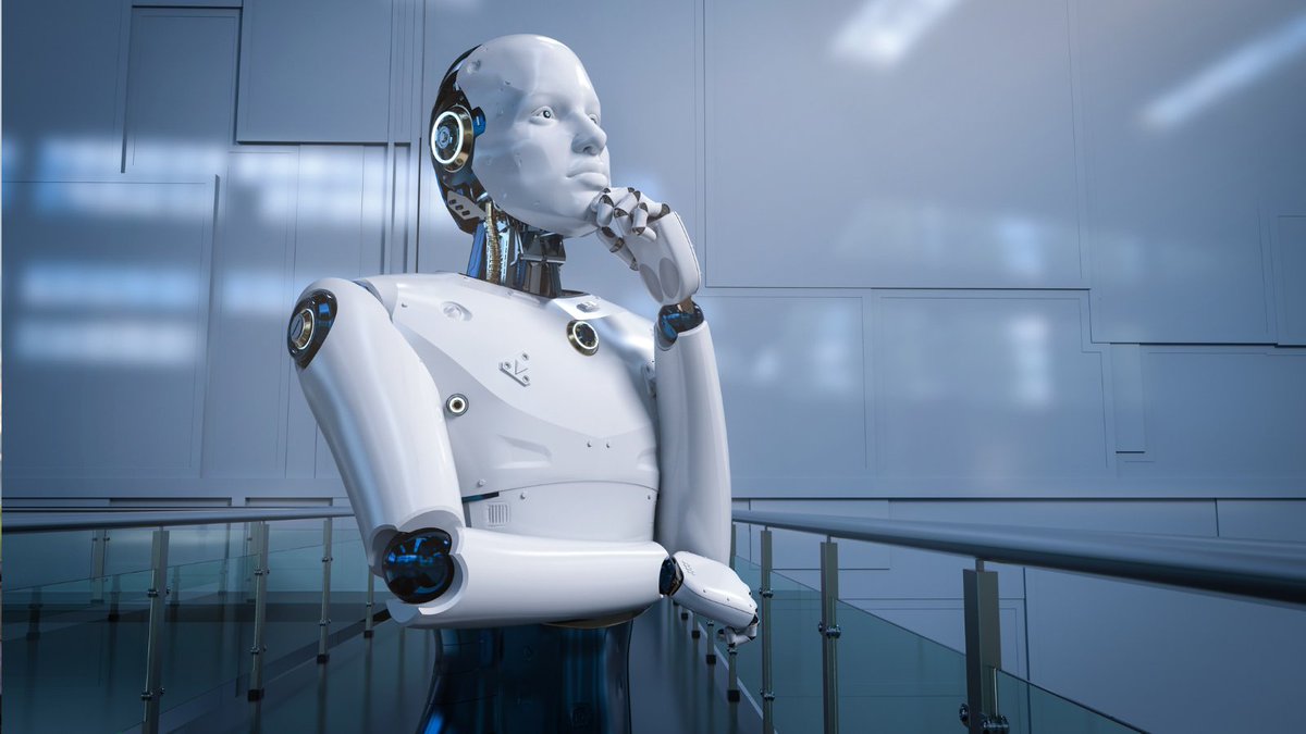 FreiheitsMaximalist tweet media