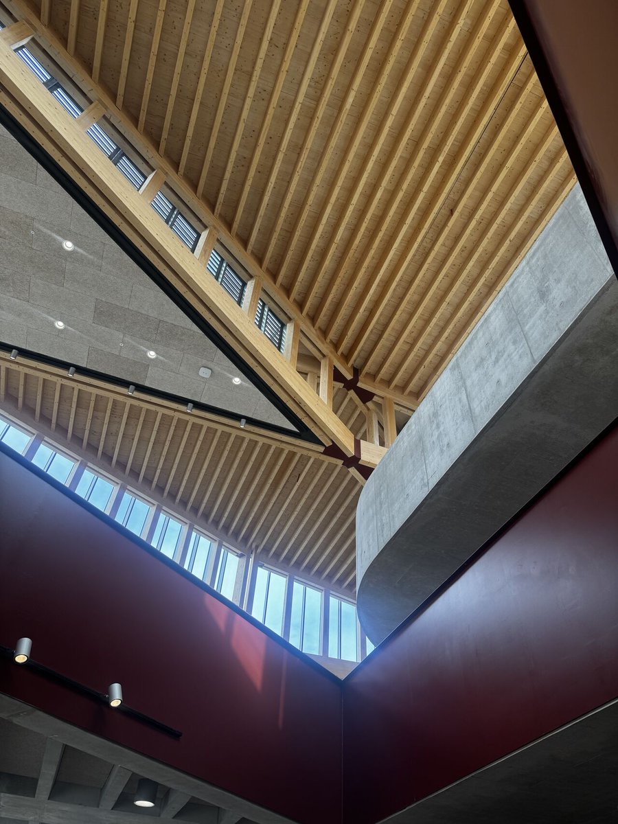 K2 Architects tweet media