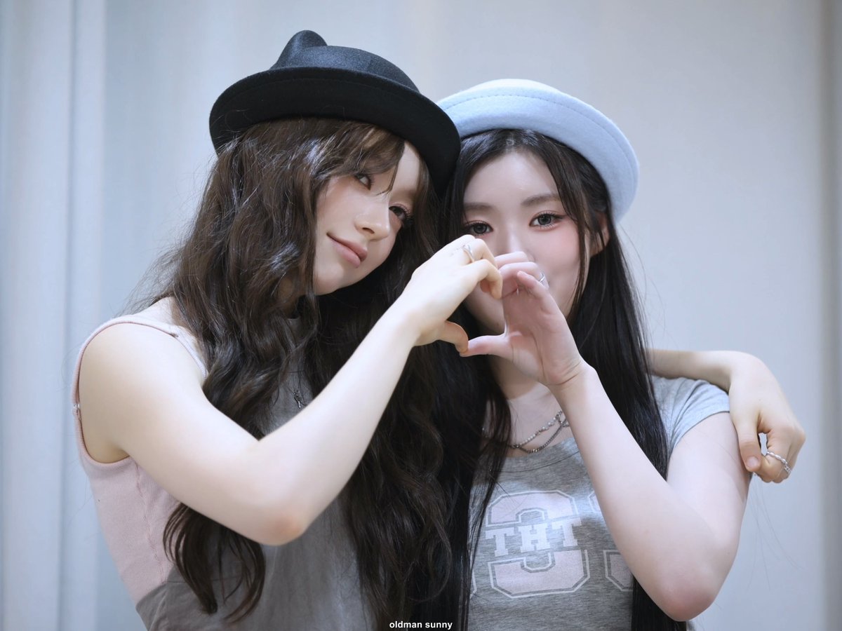 oldman sunny tweet media