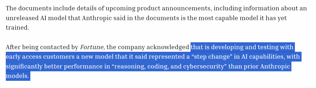 Chubby♨️ tweet media