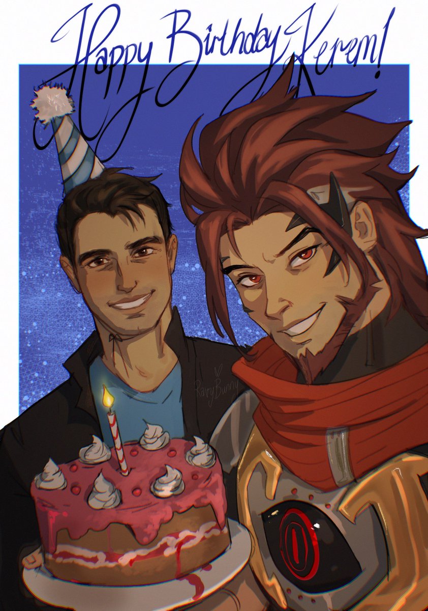 Team Türkiye Overwatch 🇹🇷 tweet media