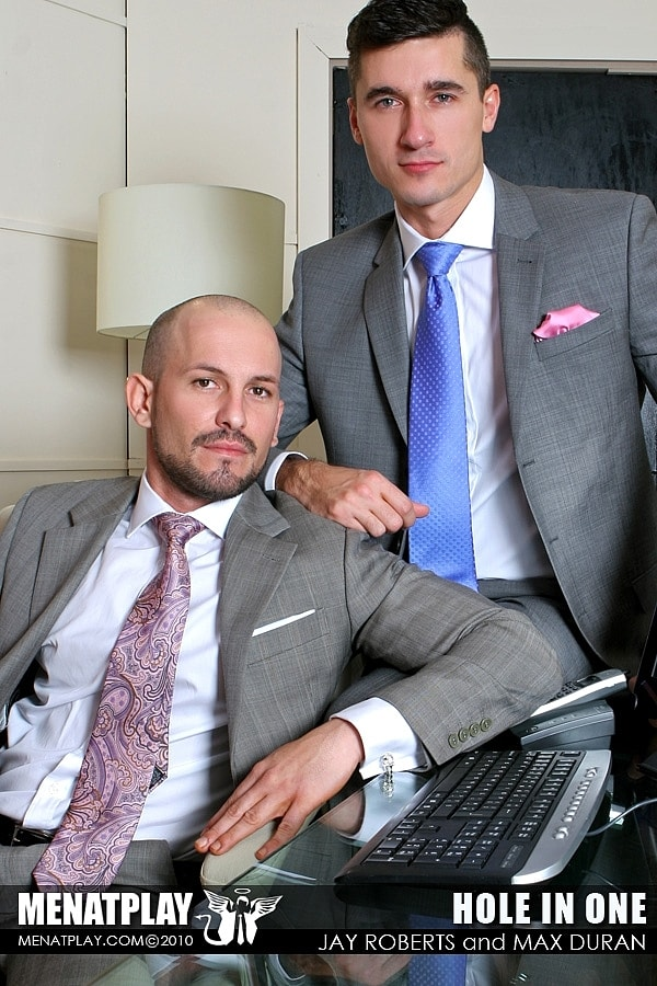 ✪𝗠𝗜𝗚𝗨𝗘𝗟 𝗦𝗢𝗟𝗢 ™ ✪ tweet media