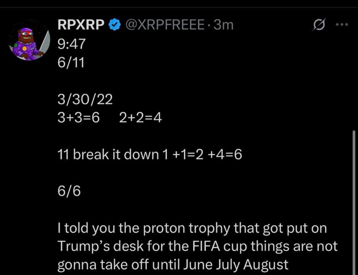 RPXRP tweet media