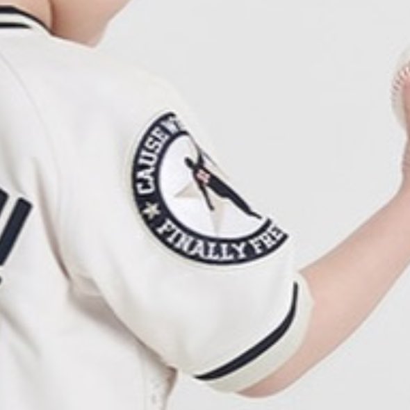 서소금 tweet media