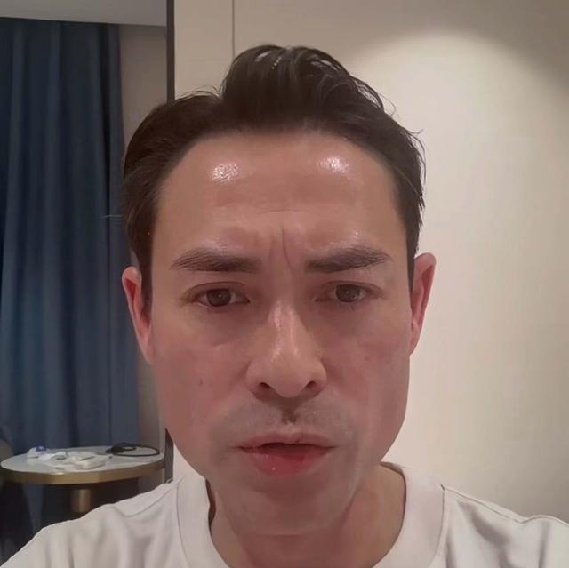 Степан Сургучов tweet media