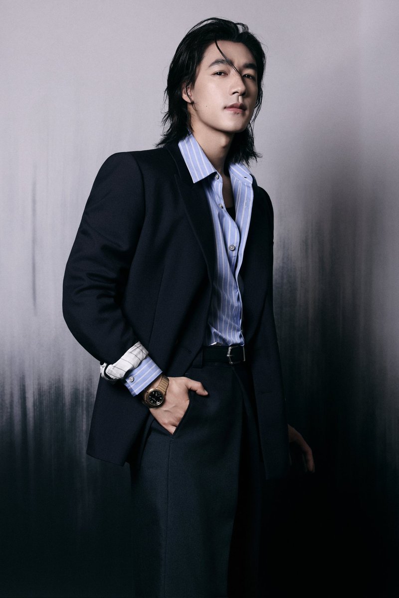 Cisha 此沙 Update tweet media