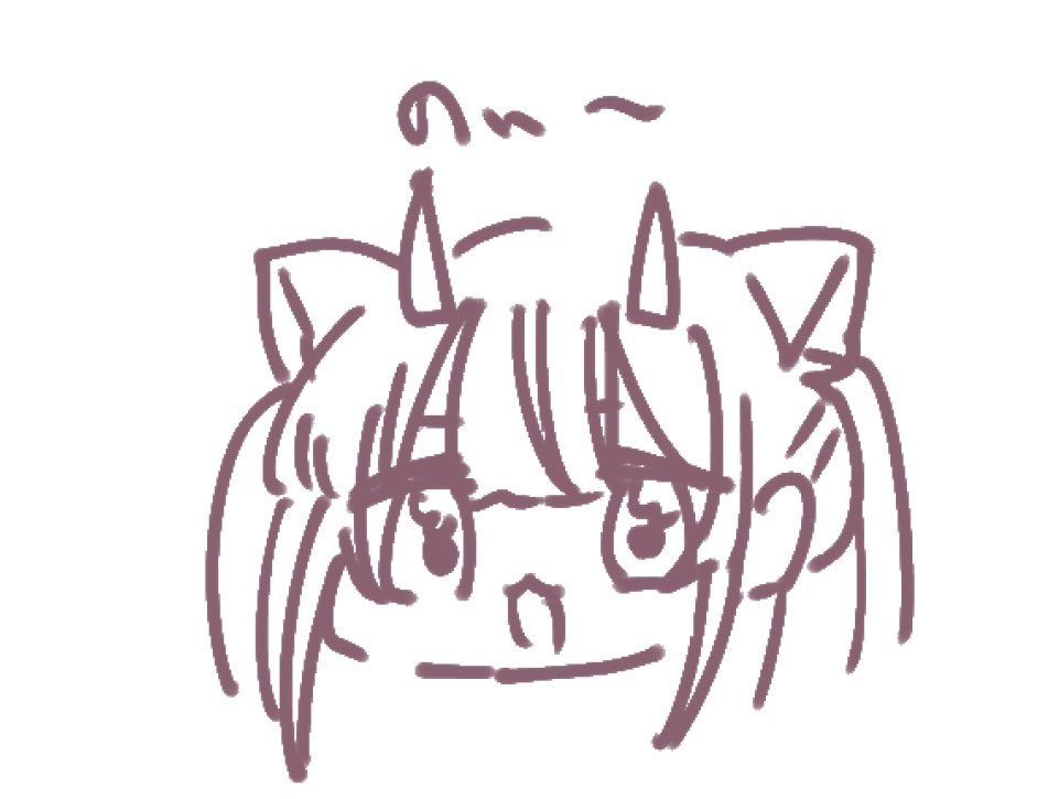 すーぱーめろんぱん tweet media