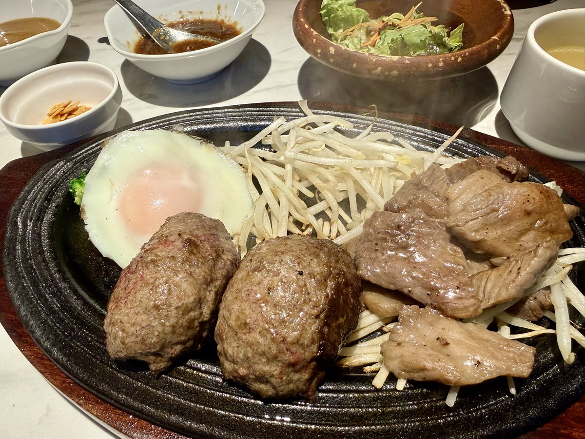 食い子ちゃん tweet media