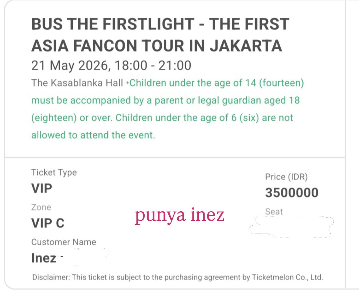 isanarchive's tweet photo. 🇮🇩 ✈️ 🇯🇵 ✈️ 🇸🇬 

see you soon!! 💓 

#BUS_THEFIRSTLIGHT
#BUS_The1stAsiaFanconTour https://t.co/kdyHukrMmY