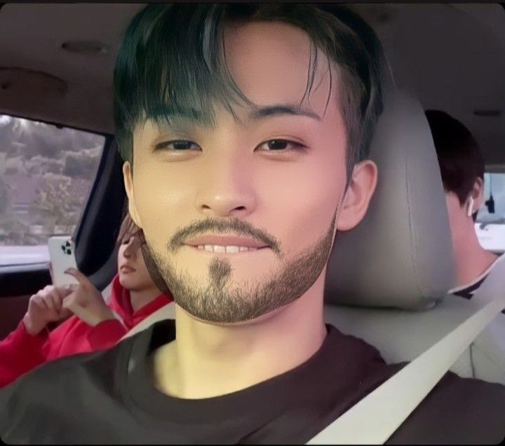 💙 Ke @xselfol dulu tweet media