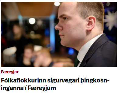 555-blinker tweet media