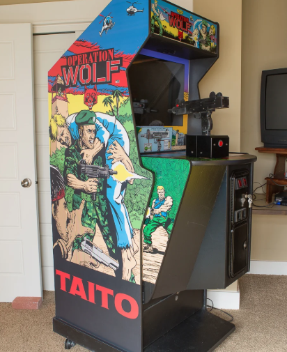 Malimorté tweet media