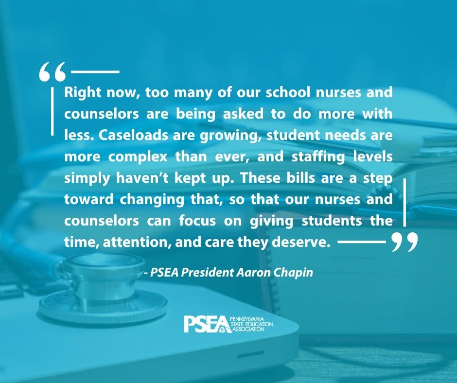 Crista Scalfari tweet media