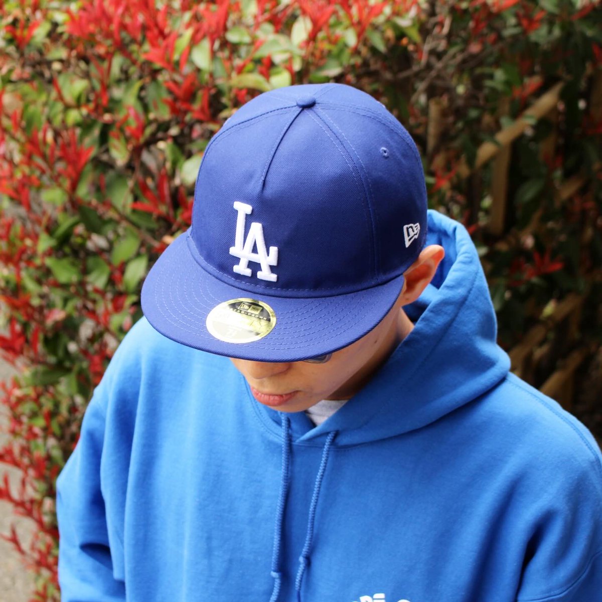 amazingstore's tweet photo. #RC59FIFTY いつものレトロクラウンとは少し違うA-FRAME。同じ物ばかり買ってしまう男子あるあるでこの ”いつもと少し違う” てのが超重要、全く同じ物ではない事によって言い訳が出来て自分を甘やかす事=買っていい理由が出来ます。https://t.co/2Jx7HQFdxA https://t.co/6NQBDMMEVk