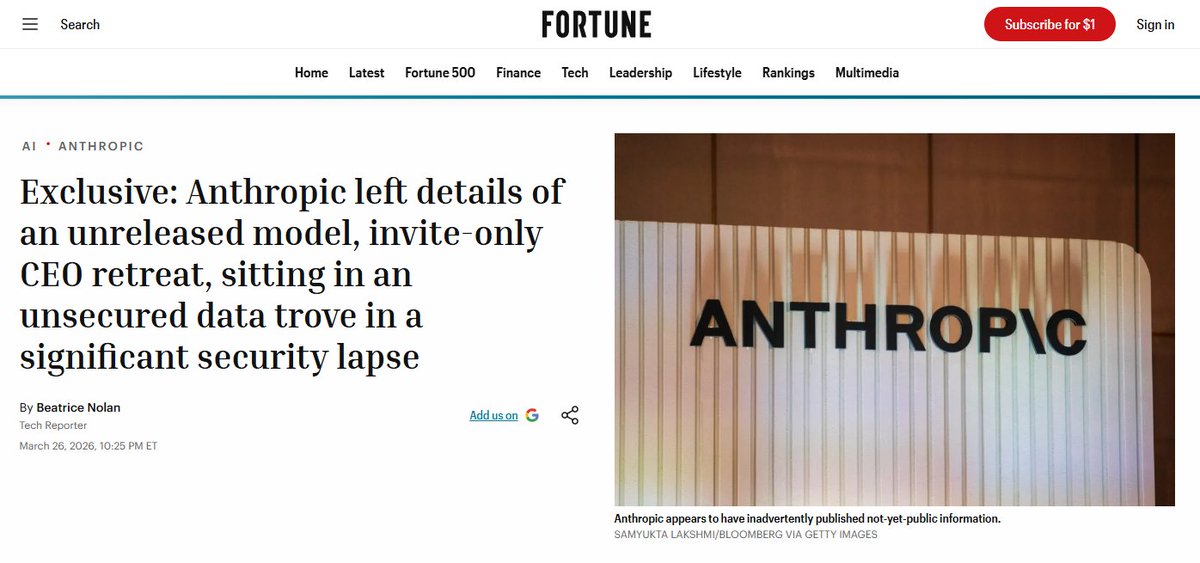 Chubby♨️ tweet media