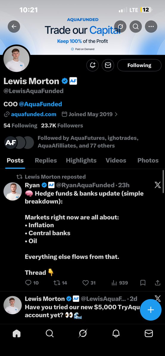 DOM 💥 MINI ⚡️⚡️ tweet media