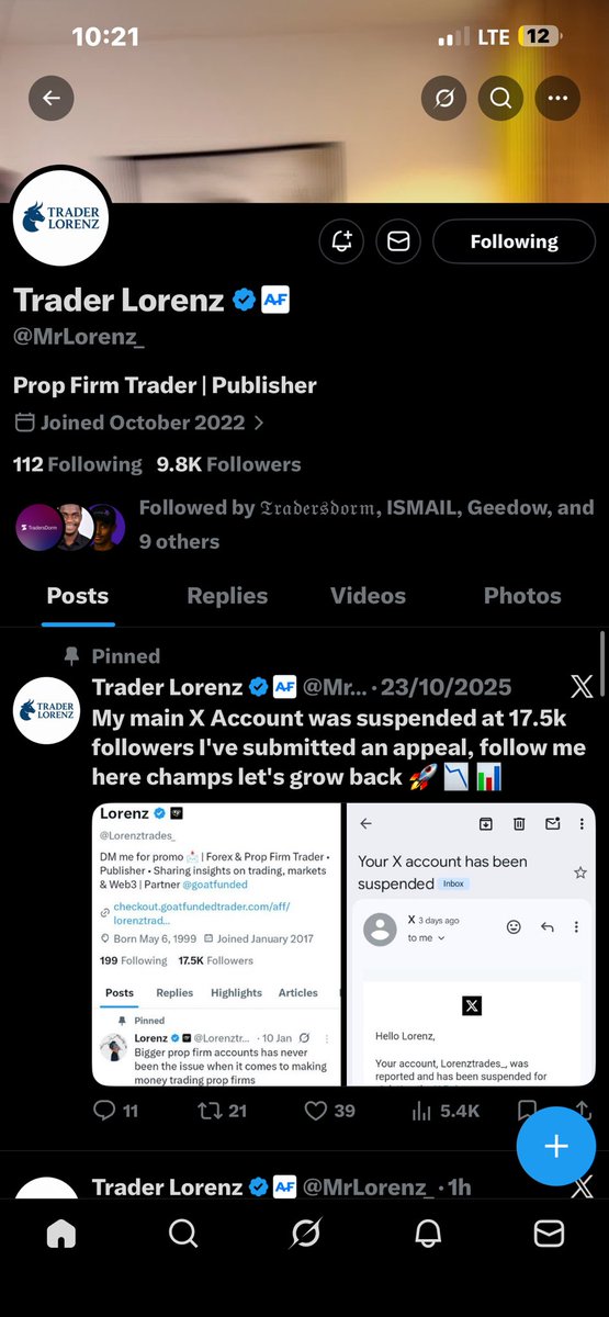 DOM 💥 MINI ⚡️⚡️ tweet media