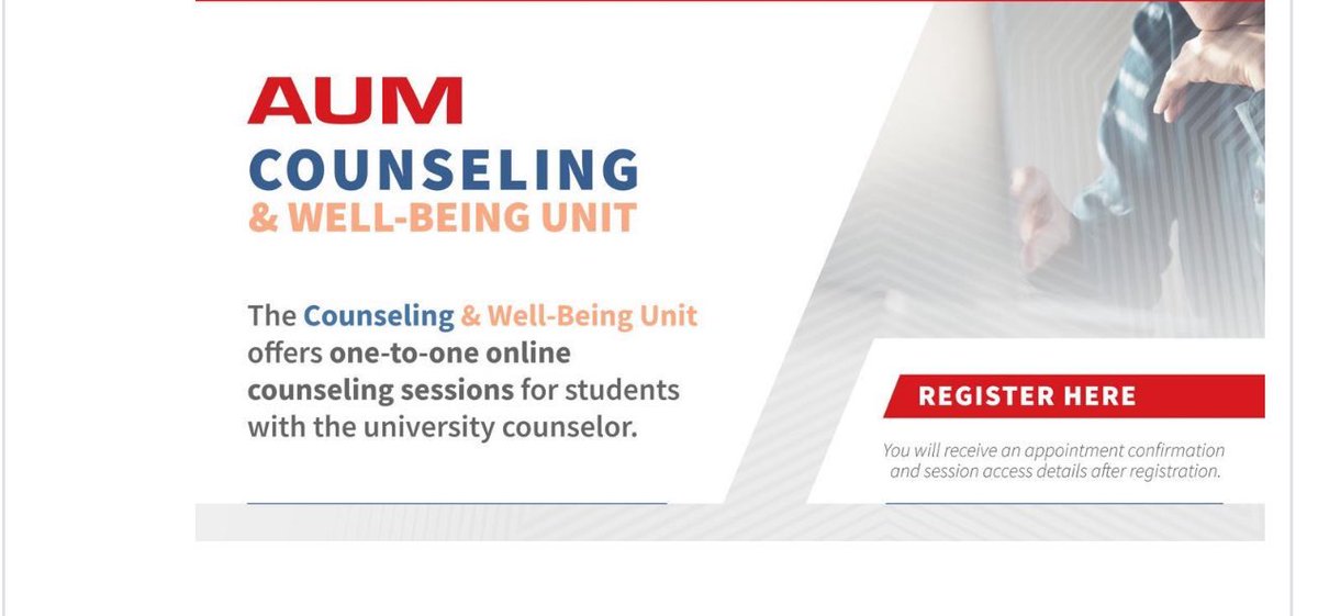 Kuwaitbestsolver tweet media